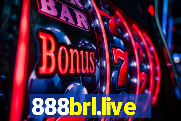 888brl.live