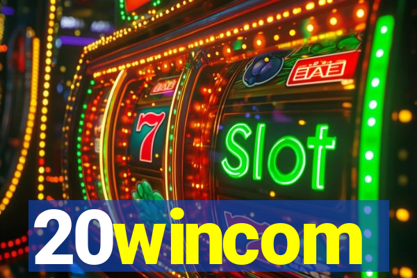 20wincom