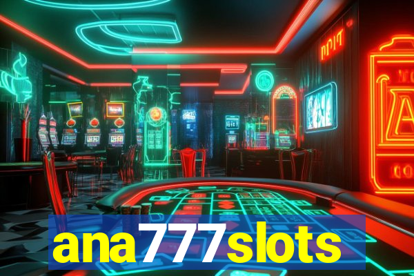 ana777slots