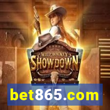 bet865.com