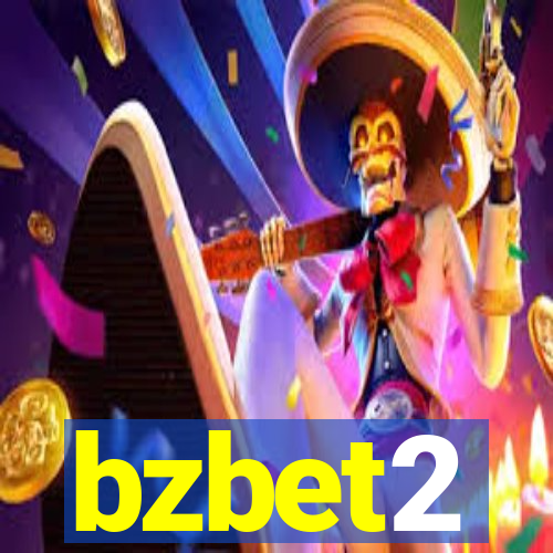 bzbet2
