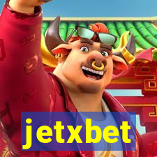 jetxbet