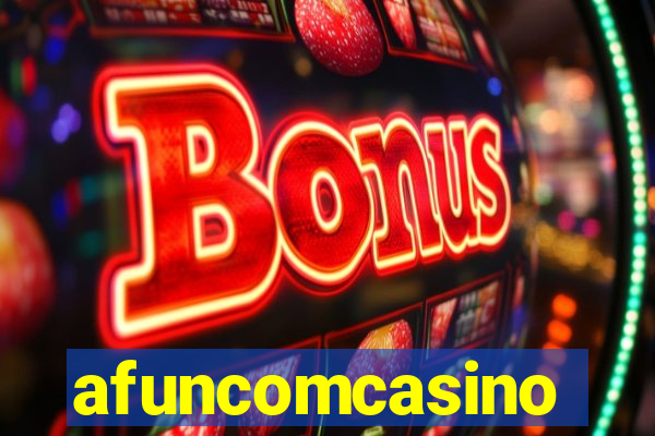 afuncomcasino