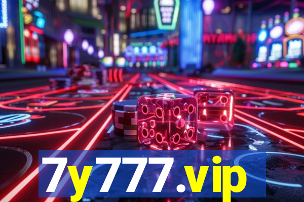 7y777.vip