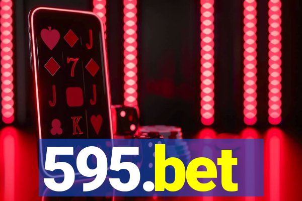 595.bet