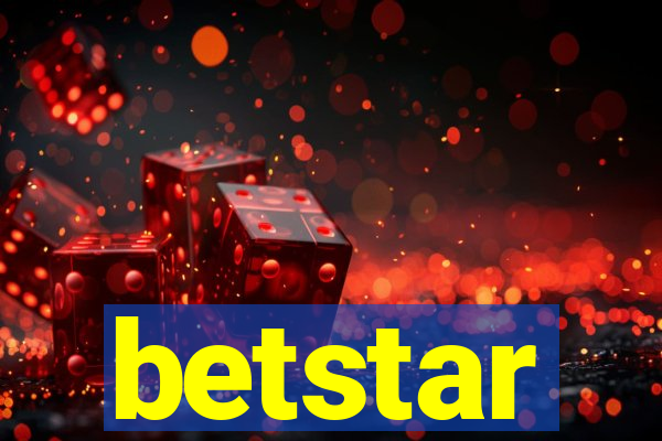betstar