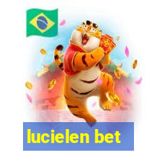 lucielen bet