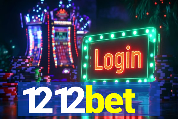 1212bet