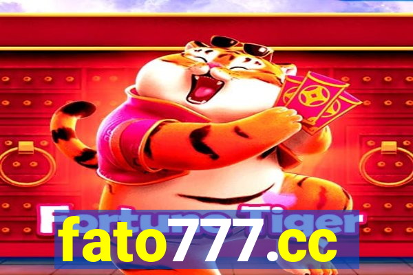 fato777.cc