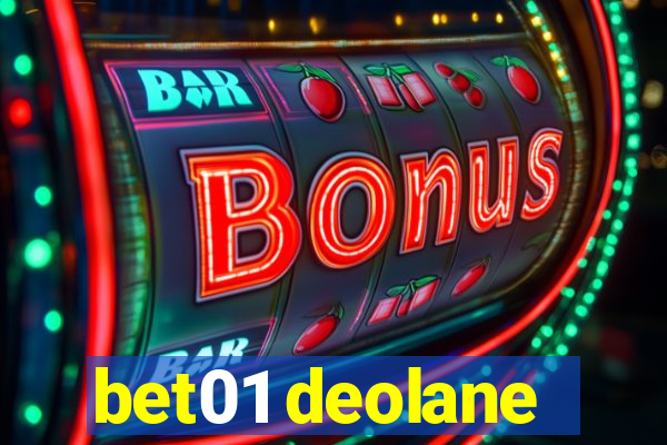bet01 deolane