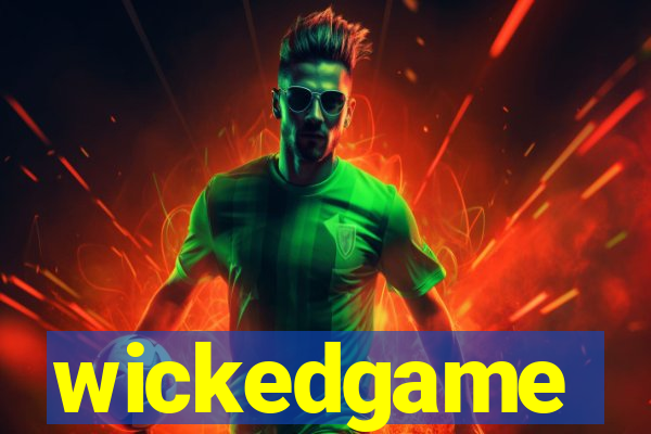 wickedgame