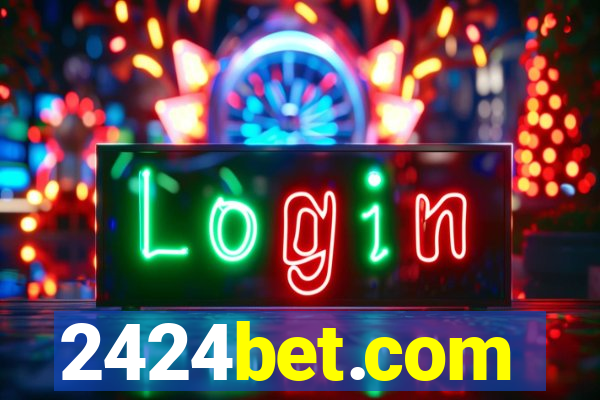 2424bet.com