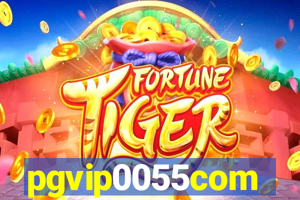 pgvip0055com