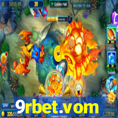 9rbet.vom