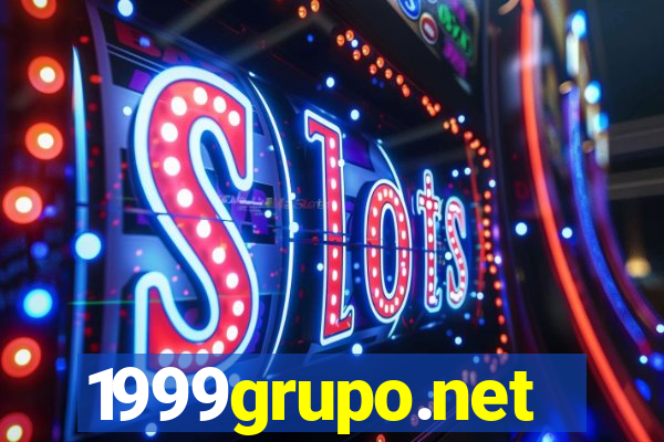 1999grupo.net