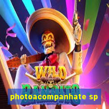 photoacompanhate sp