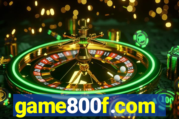 game800f.com
