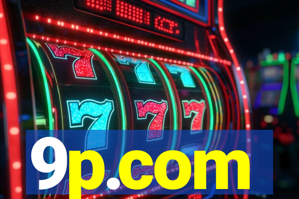 9p.com