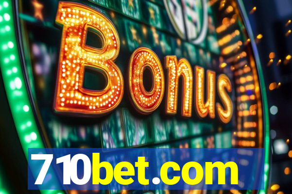 710bet.com