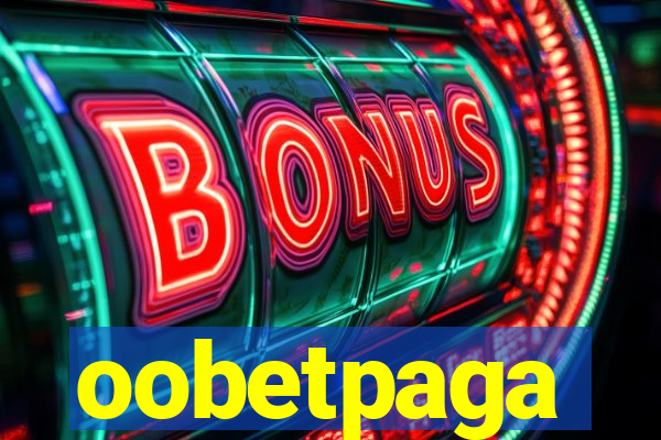 oobetpaga