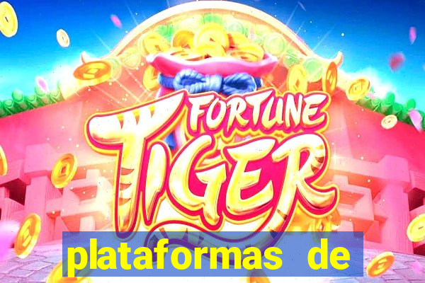 plataformas de apostas deposito minimo 1 real