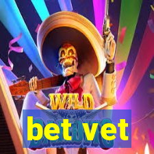 bet vet