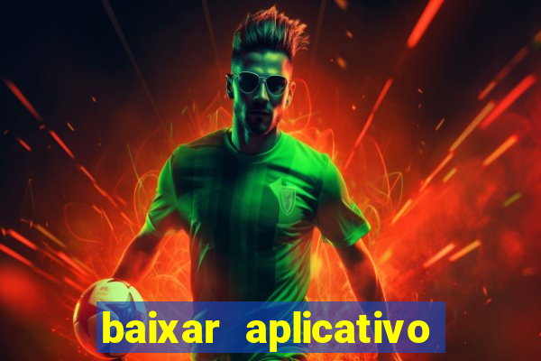 baixar aplicativo brasil sports apostas esportivas