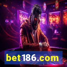 bet186.com
