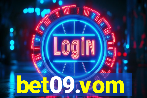 bet09.vom