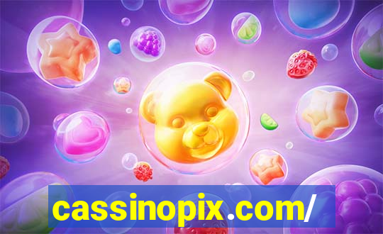 cassinopix.com/casino/pgsoft/fortune-tiger
