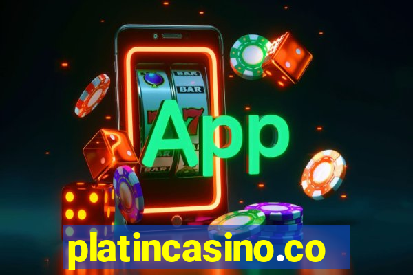 platincasino.com