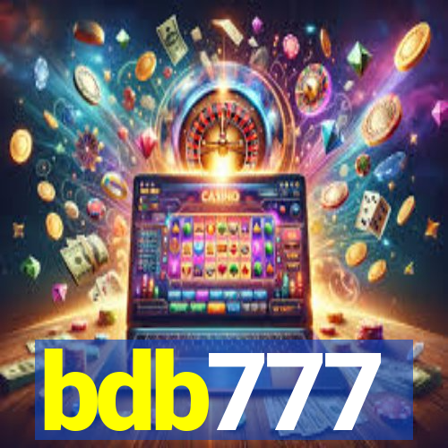 bdb777