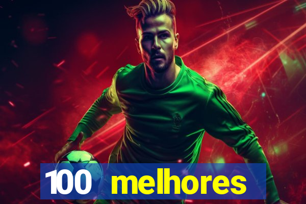 100 melhores boxeadores de todos os tempos