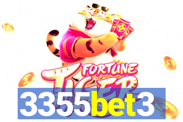 3355bet3