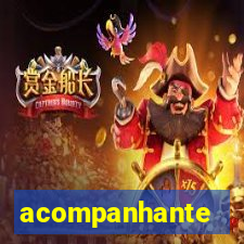 acompanhante barreiras bahia