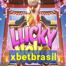 xbetbrasil