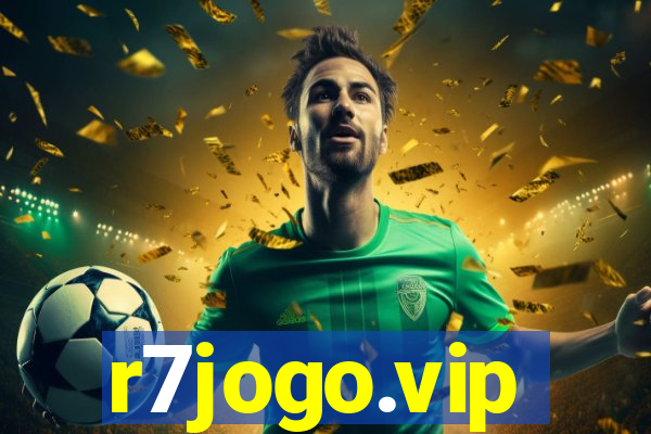 r7jogo.vip