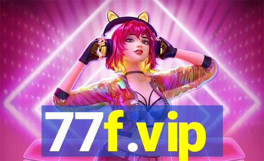 77f.vip