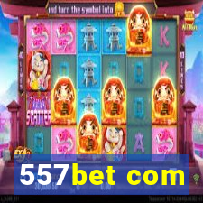 557bet com