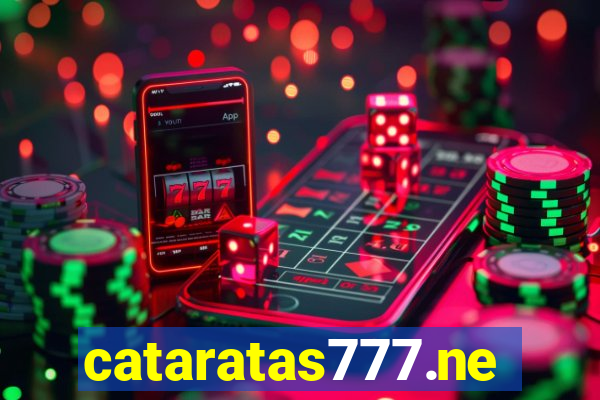 cataratas777.net