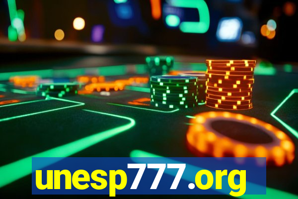 unesp777.org