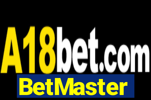 BetMaster