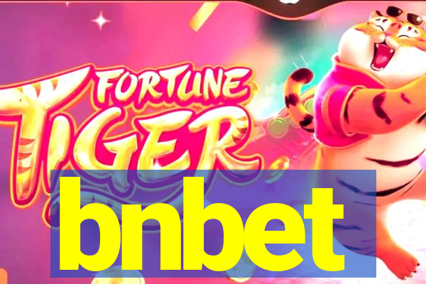 bnbet