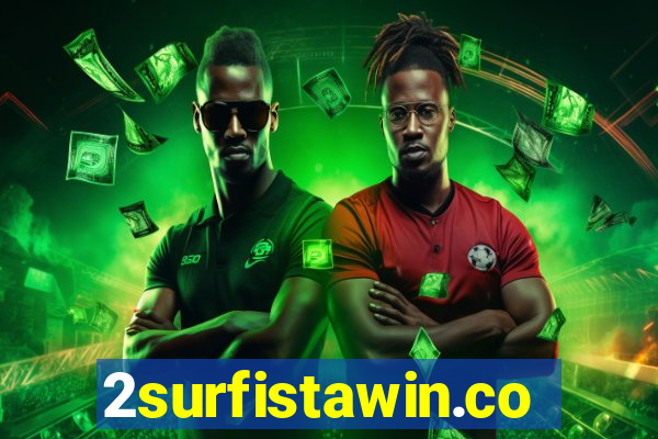2surfistawin.com
