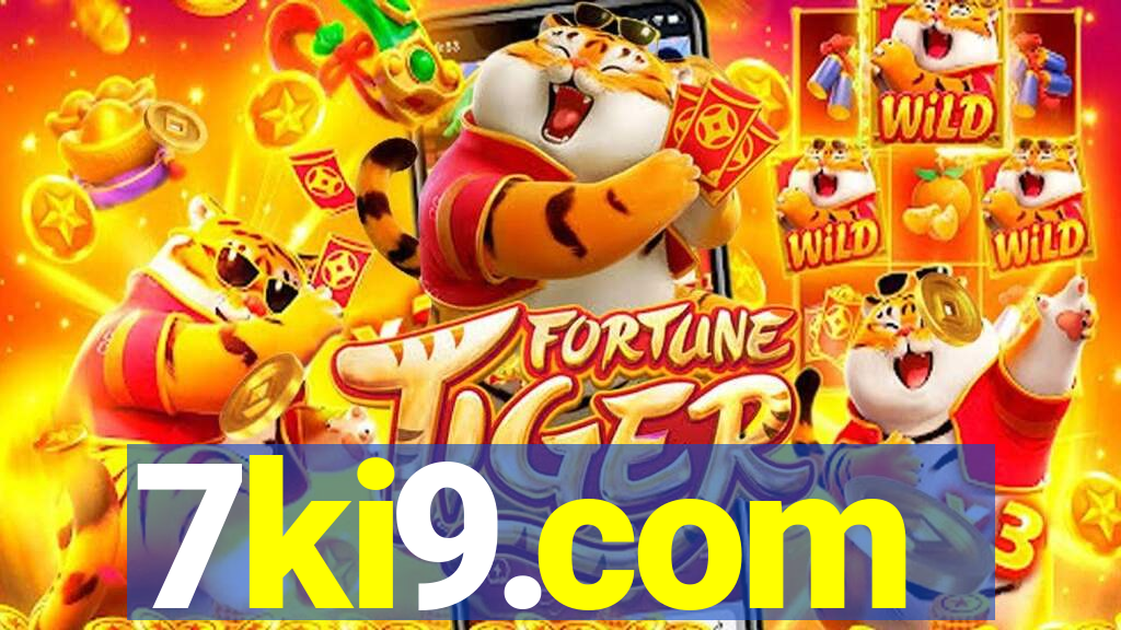 7ki9.com