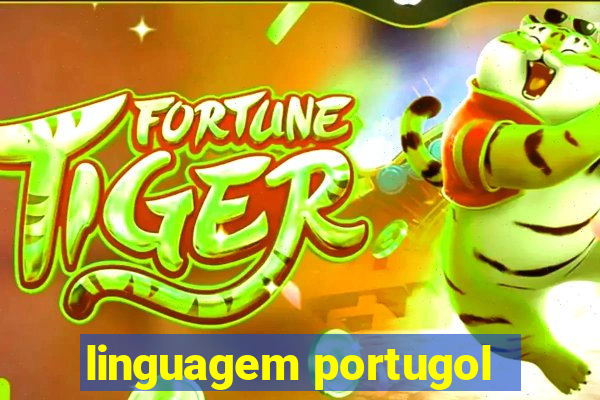 linguagem portugol