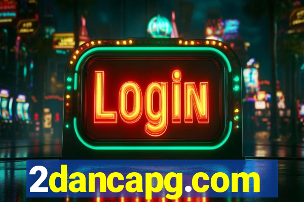 2dancapg.com