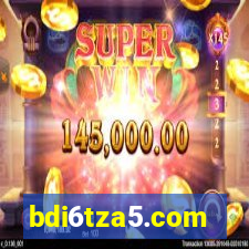 bdi6tza5.com