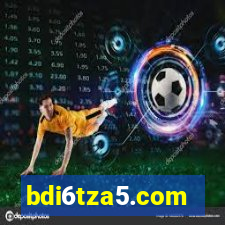 bdi6tza5.com