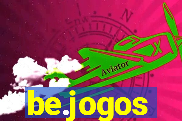 be.jogos
